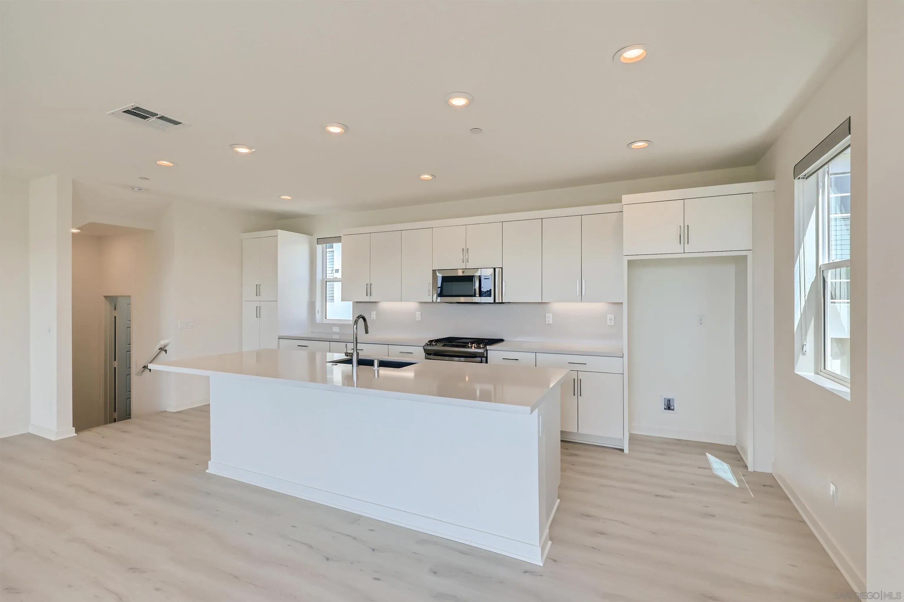 3051 Marquee Way