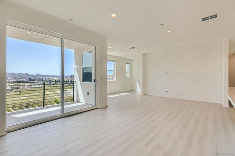 3051 Marquee Way San Diego CA 92108