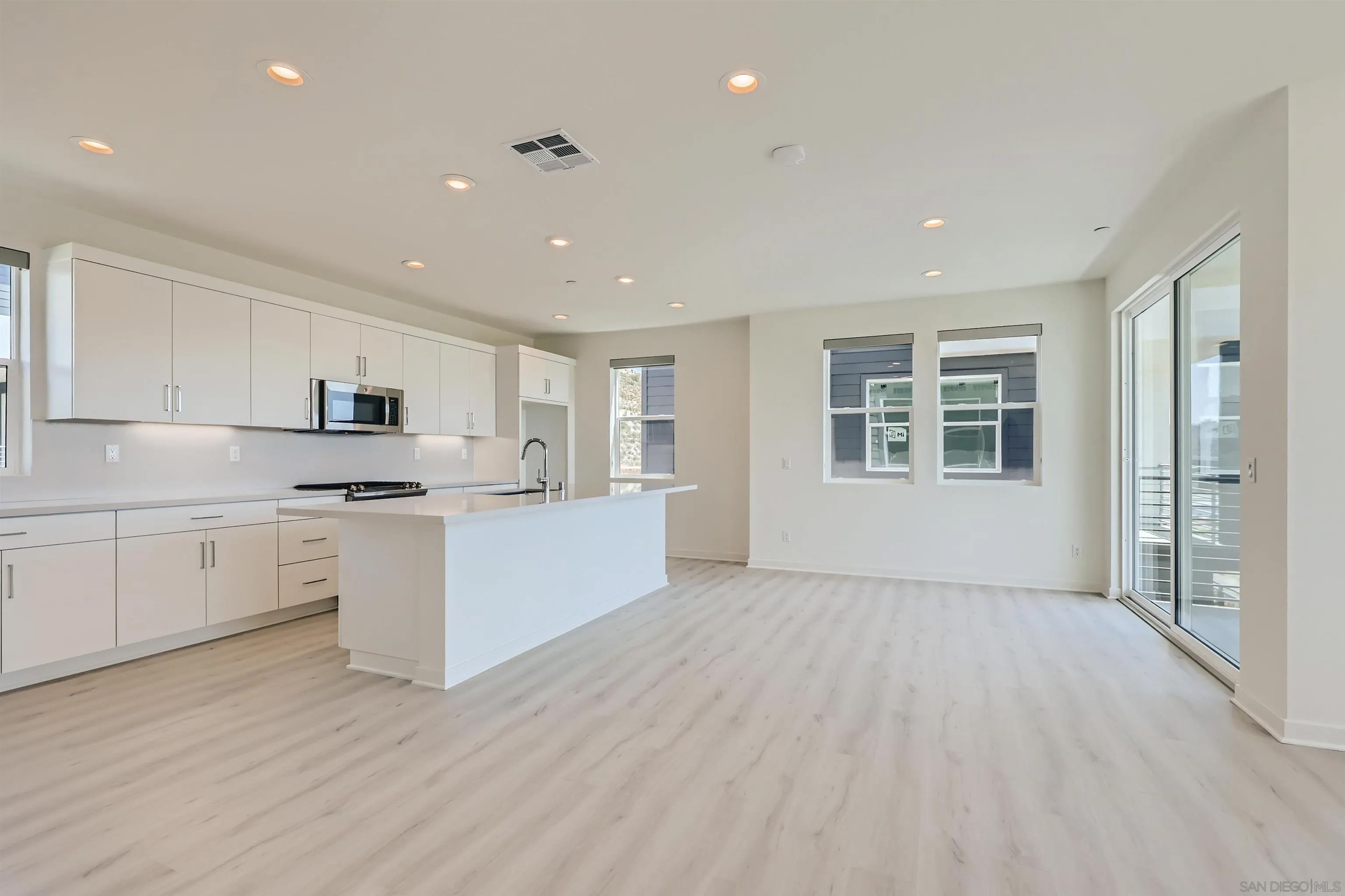 3051 Marquee Way
