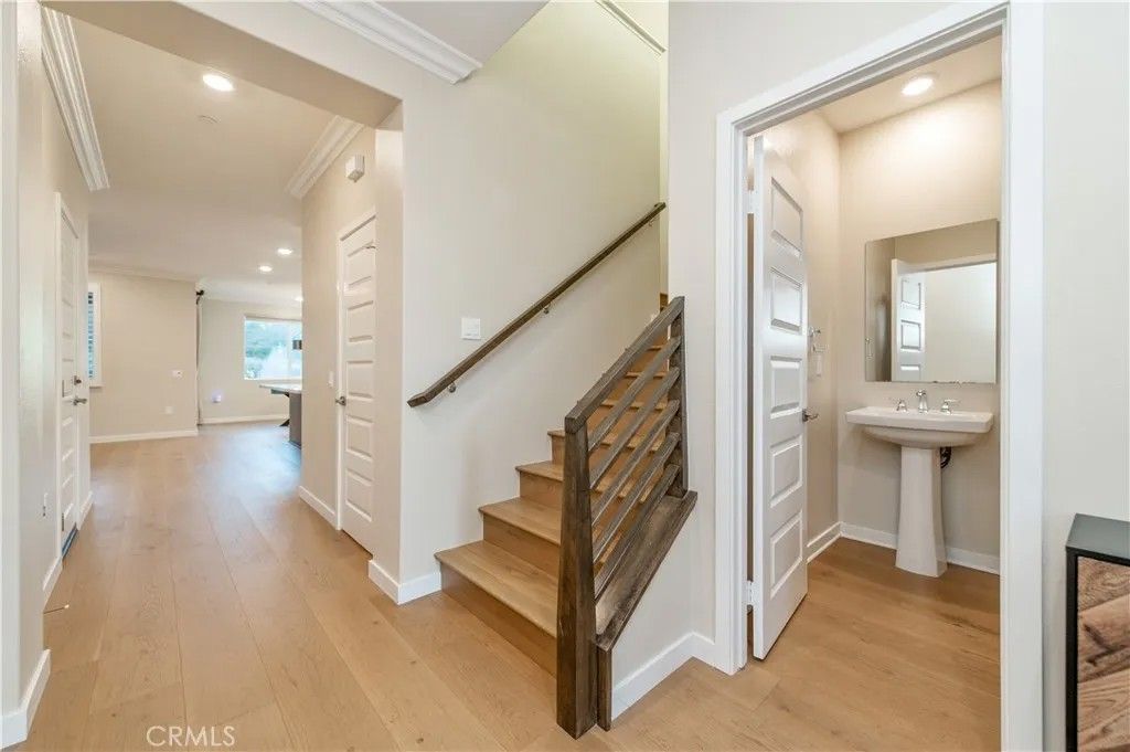 Photo of 840 Bunkhouse Dr, Rancho Mission Viejo, CA 92694 (MLS # OC25267607)