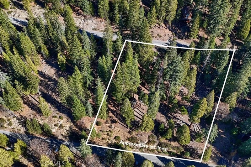 7349 Yosemite Park