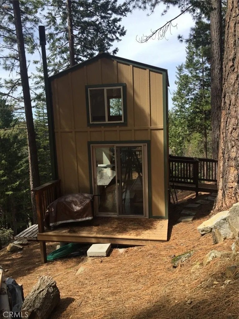 7349 Yosemite Park