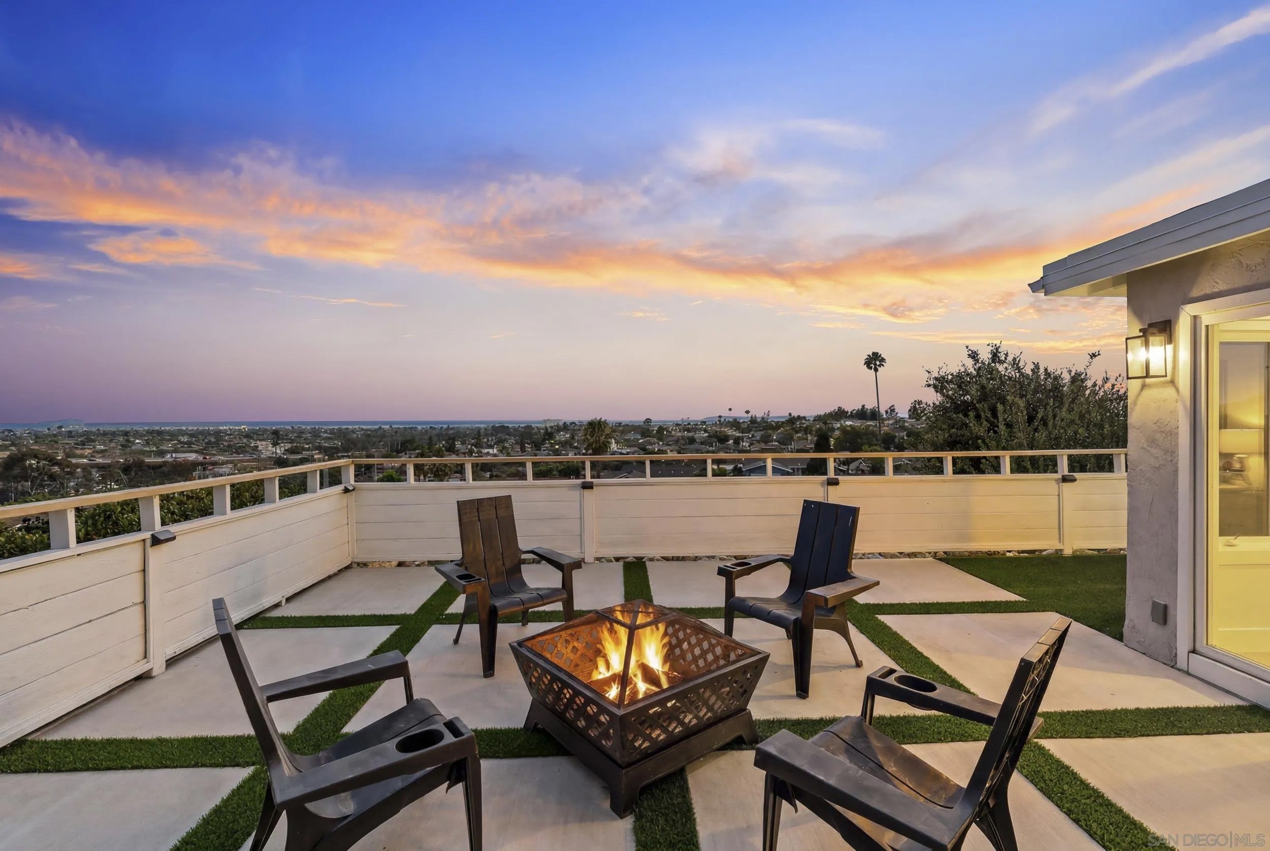 838 Wiler Dr