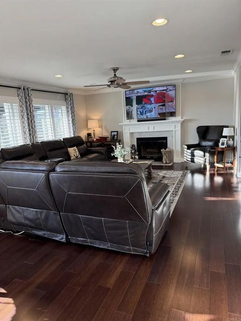 Tiny photo for 346 Rimhurst Court, Oceanside, CA 92058 (MLS # NDP2600033)