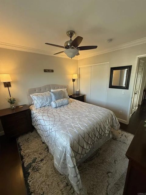 Tiny photo for 346 Rimhurst Court, Oceanside, CA 92058 (MLS # NDP2600033)