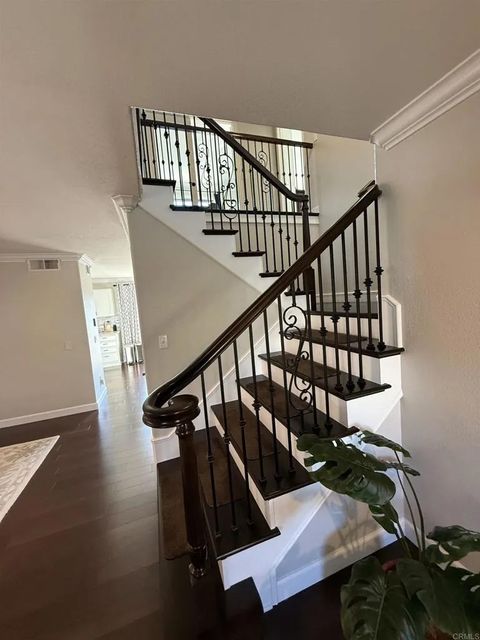 Tiny photo for 346 Rimhurst Court, Oceanside, CA 92058 (MLS # NDP2600033)