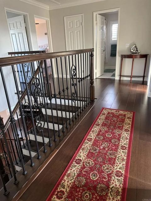 Tiny photo for 346 Rimhurst Court, Oceanside, CA 92058 (MLS # NDP2600033)