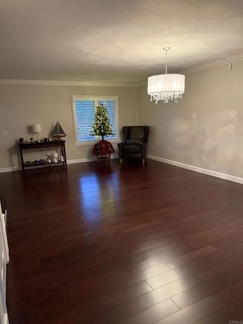 Tiny photo for 346 Rimhurst Court, Oceanside, CA 92058 (MLS # NDP2600033)