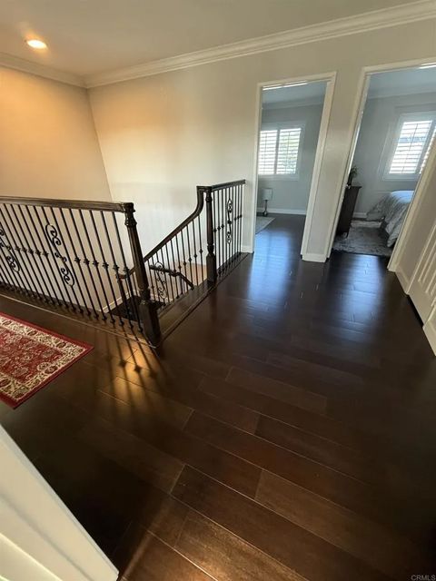 Tiny photo for 346 Rimhurst Court, Oceanside, CA 92058 (MLS # NDP2600033)