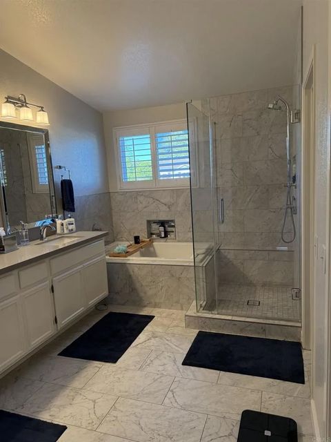 Tiny photo for 346 Rimhurst Court, Oceanside, CA 92058 (MLS # NDP2600033)