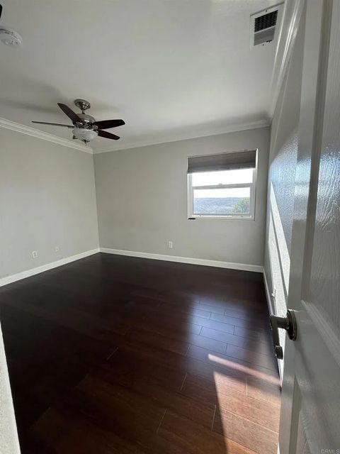 Tiny photo for 346 Rimhurst Court, Oceanside, CA 92058 (MLS # NDP2600033)