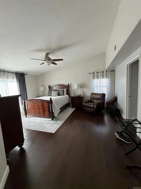 Tiny photo for 346 Rimhurst Court, Oceanside, CA 92058 (MLS # NDP2600033)