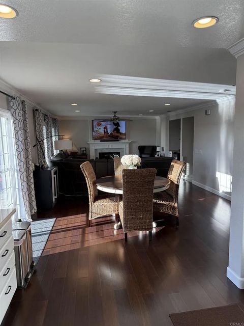 Tiny photo for 346 Rimhurst Court, Oceanside, CA 92058 (MLS # NDP2600033)