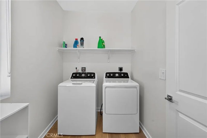 3181 Silo Paseo