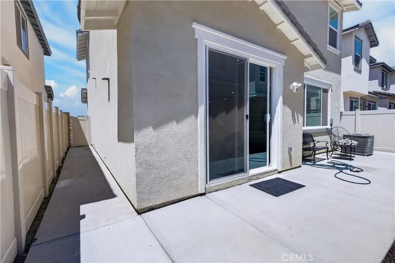 3181 Silo Paseo