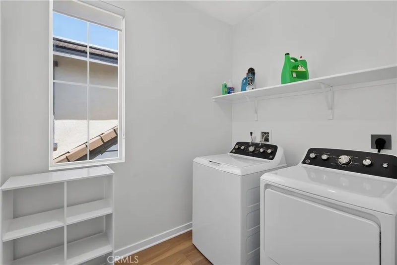 3181 Silo Paseo