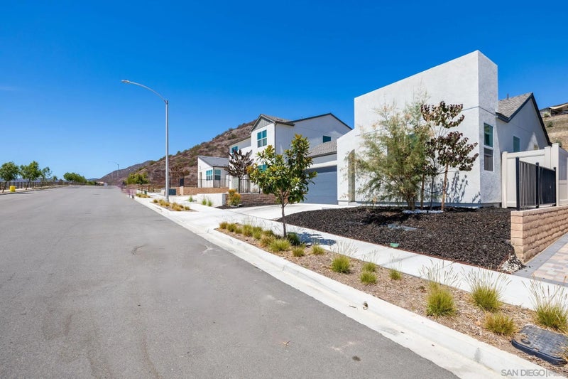 35617 Blue Bretton Dr