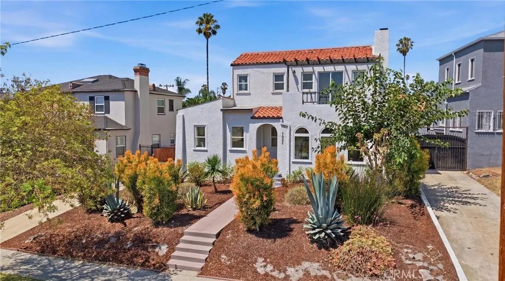 5005 Chesley