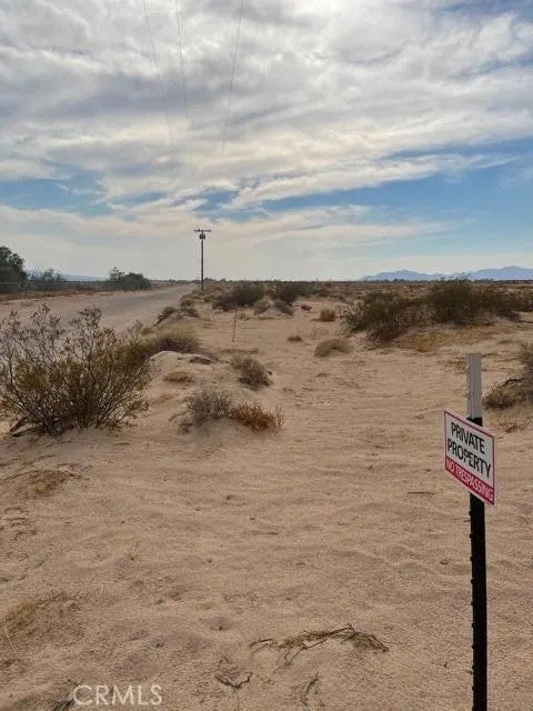 0 Silver Valley