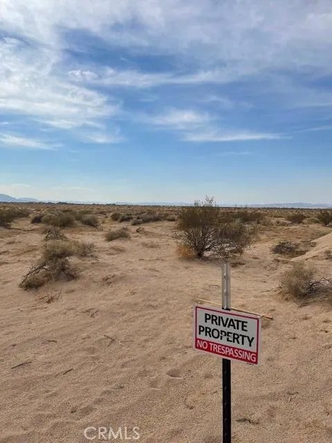 0 Silver Valley