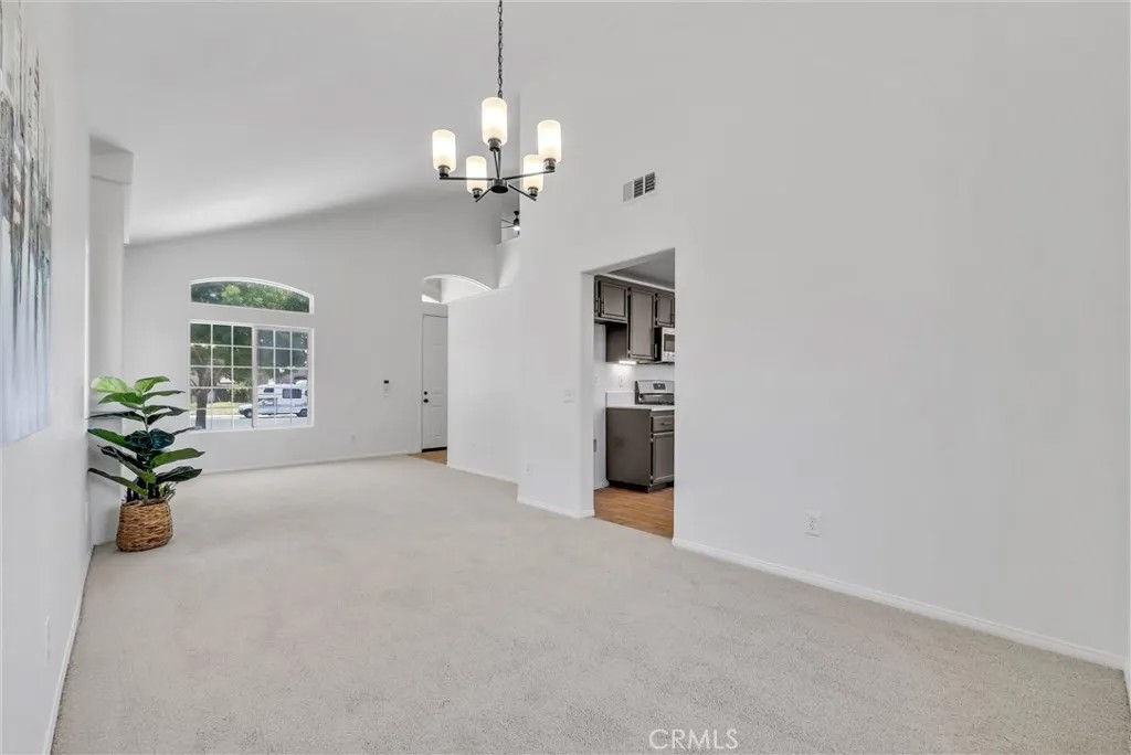 9365 Palo Verde