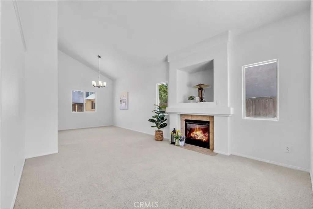 9365 Palo Verde