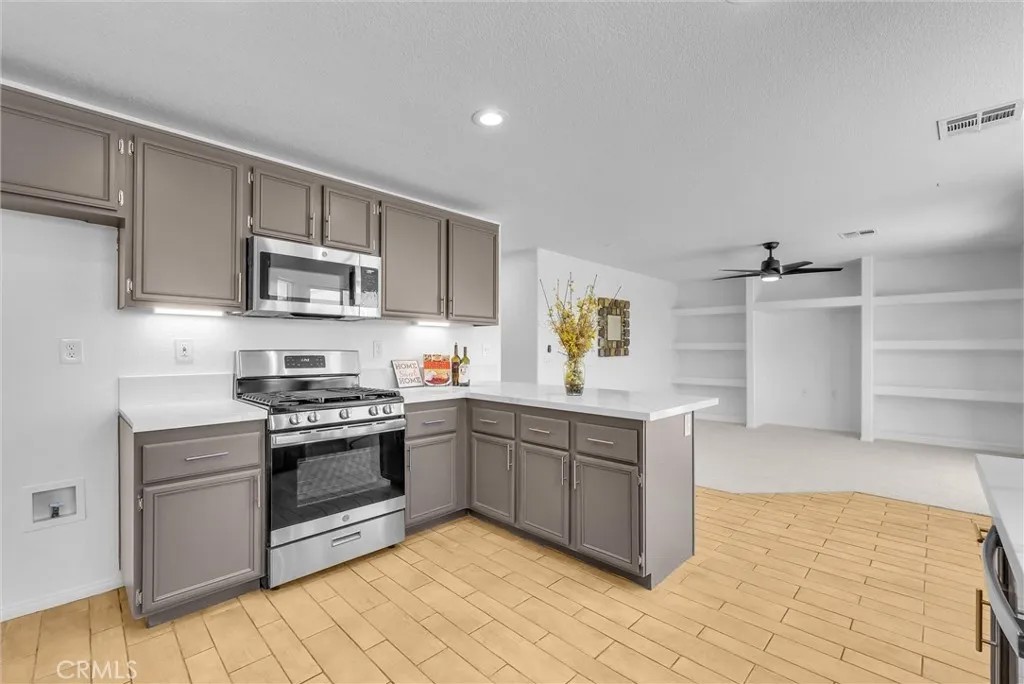 9365 Palo Verde