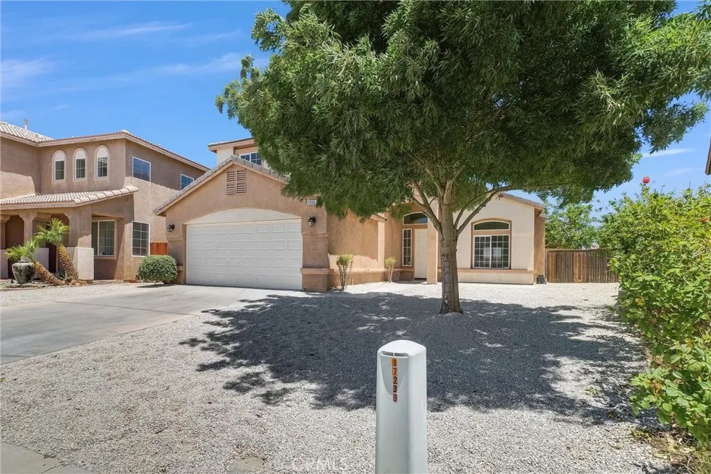 9365 Palo Verde