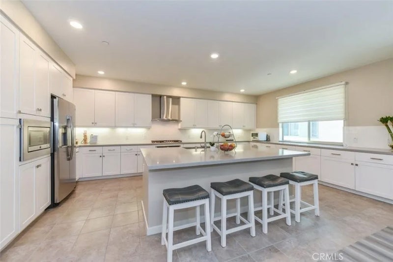 170 Tribeca