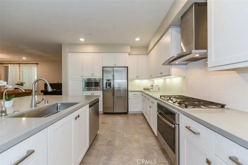 170 Tribeca