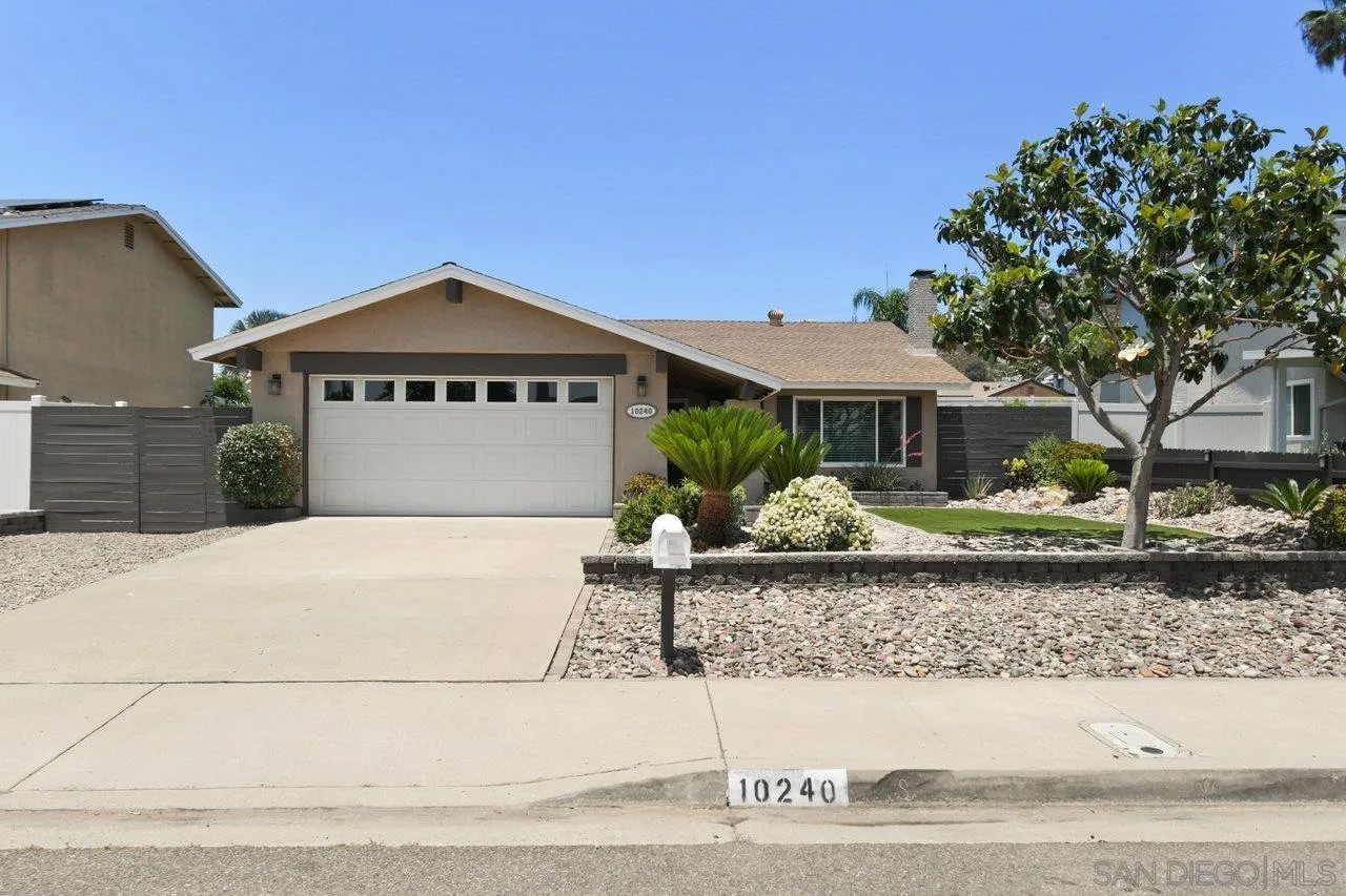 10240 Princess Marcie Dr