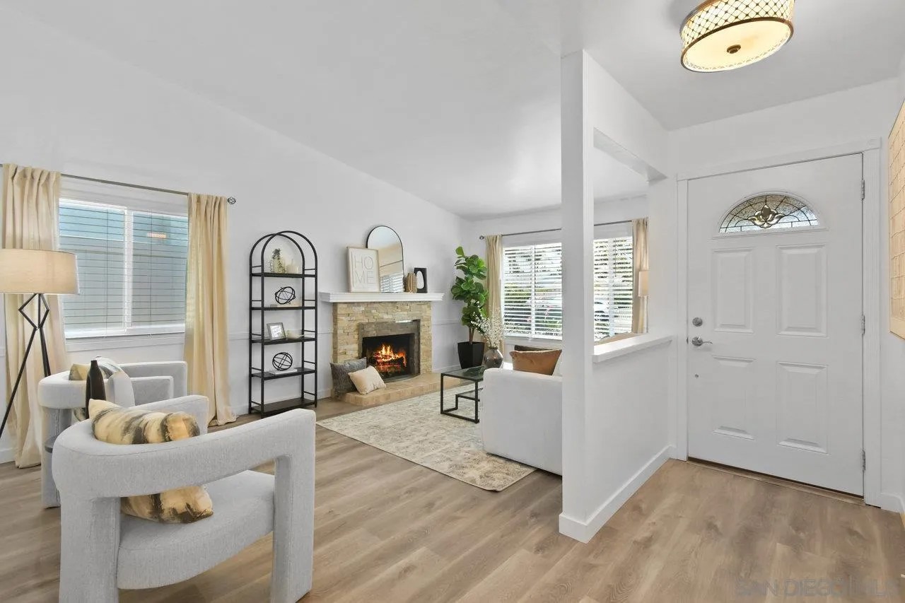 10240 Princess Marcie Dr