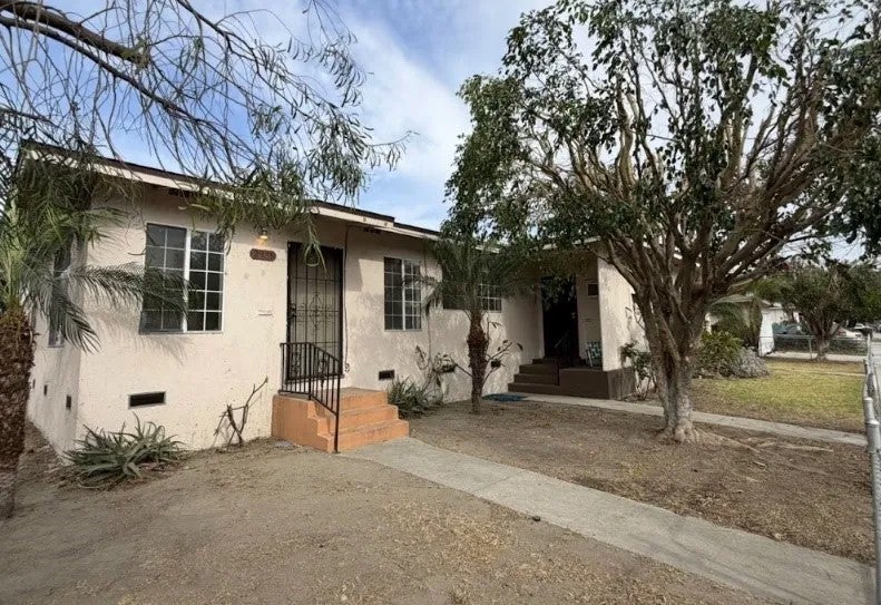 2901 Webster