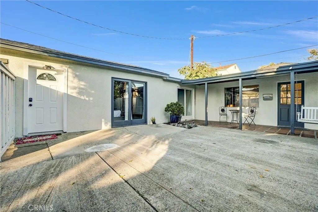 Photo of 12892 Civic Center Drive, Garden Grove, CA 92840 (MLS # PW26016378)