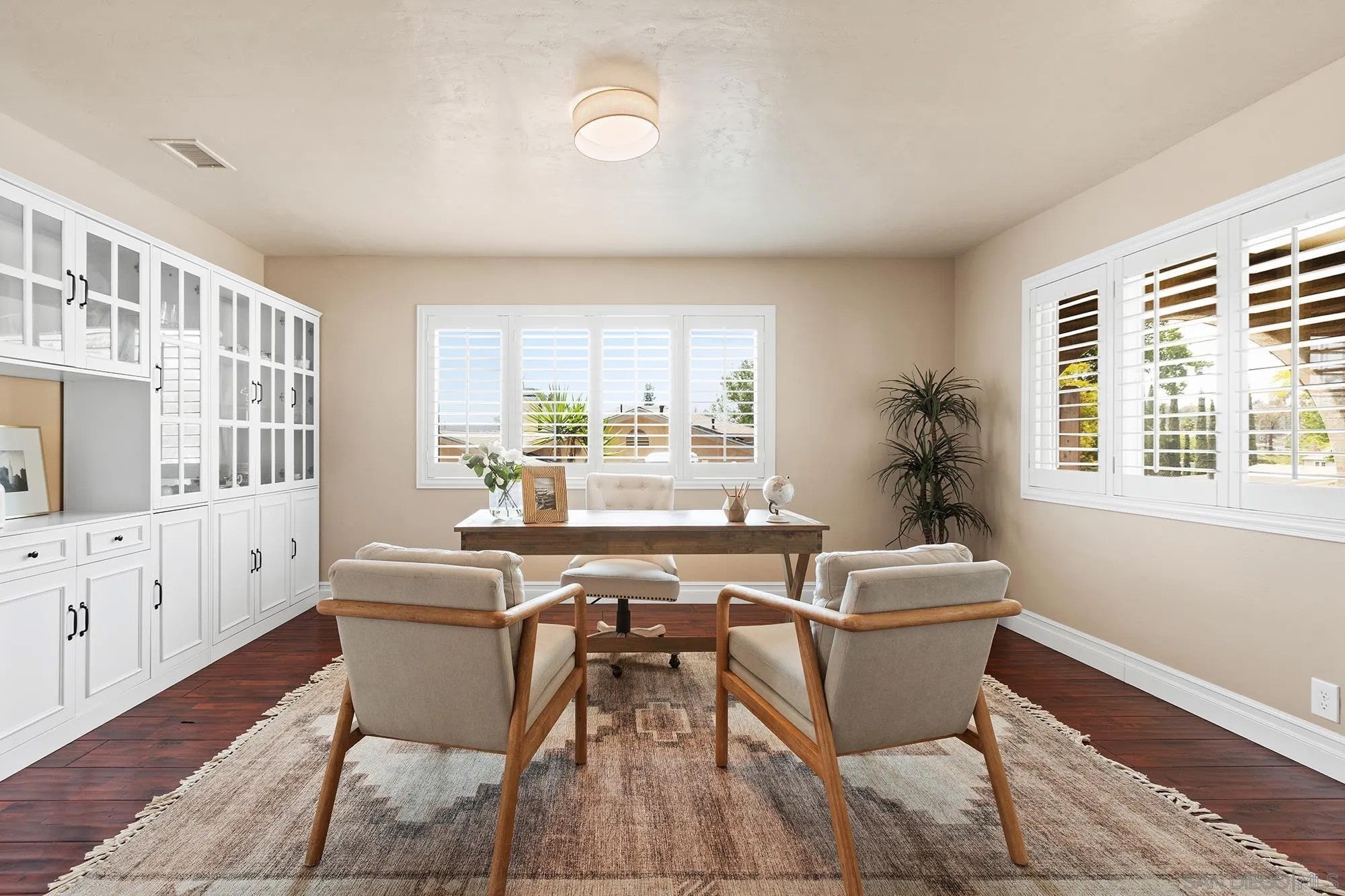 14505 Victoria Estates