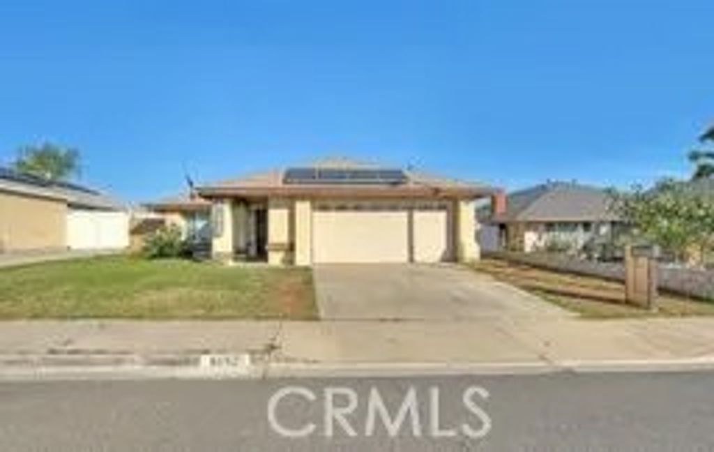 Photo of 6292 Candle Light, Jurupa Valley, CA 92509 (MLS # IG25266366)
