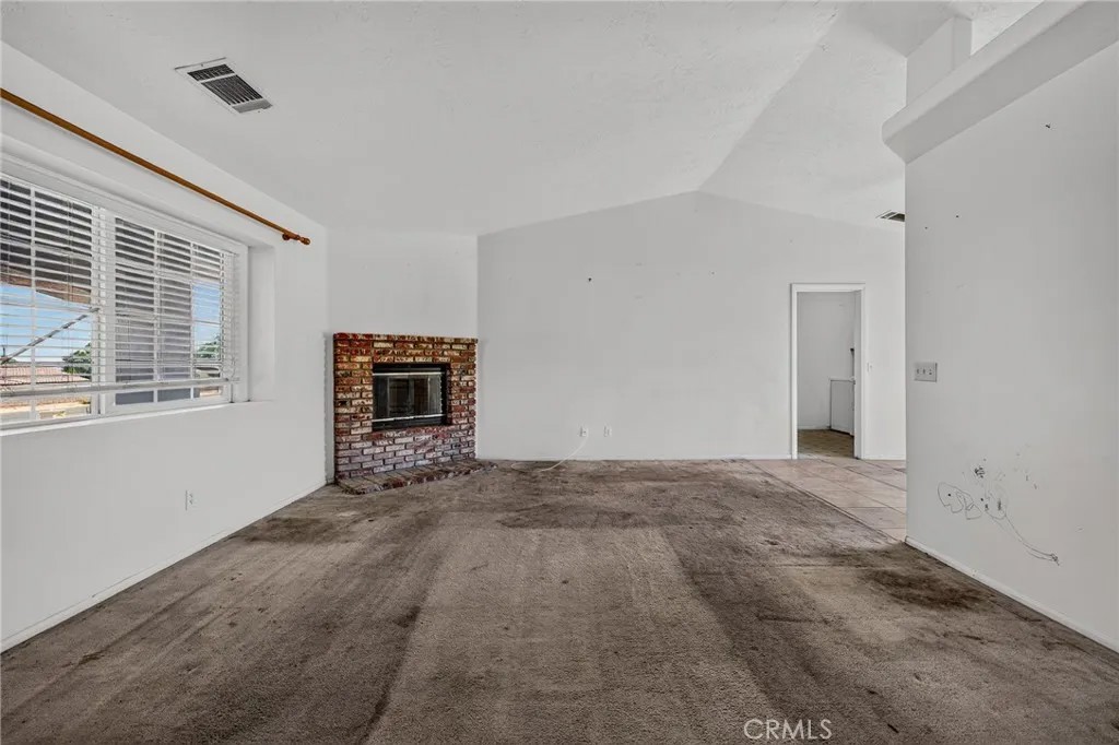 58705 Natoma