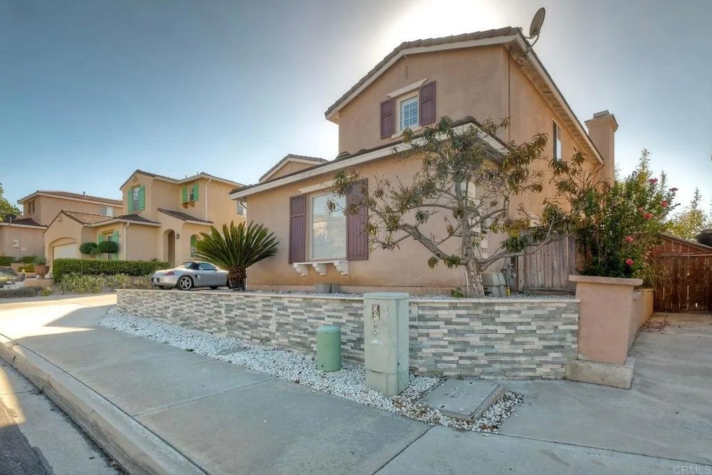 Photo of 690 Jay Court, San Marcos, CA 92069 (MLS # NDP2609078)