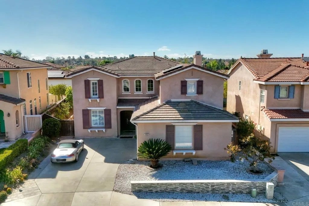Photo of 690 Jay Court, San Marcos, CA 92069 (MLS # NDP2609078)
