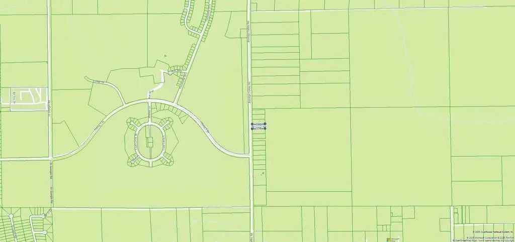 Photo of Borrego Valley, Borrego Springs, CA 92004 (MLS # NDP2510510)