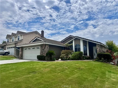 201 S Brookside Court, Anaheim, CA 92808 - #: PV26160666