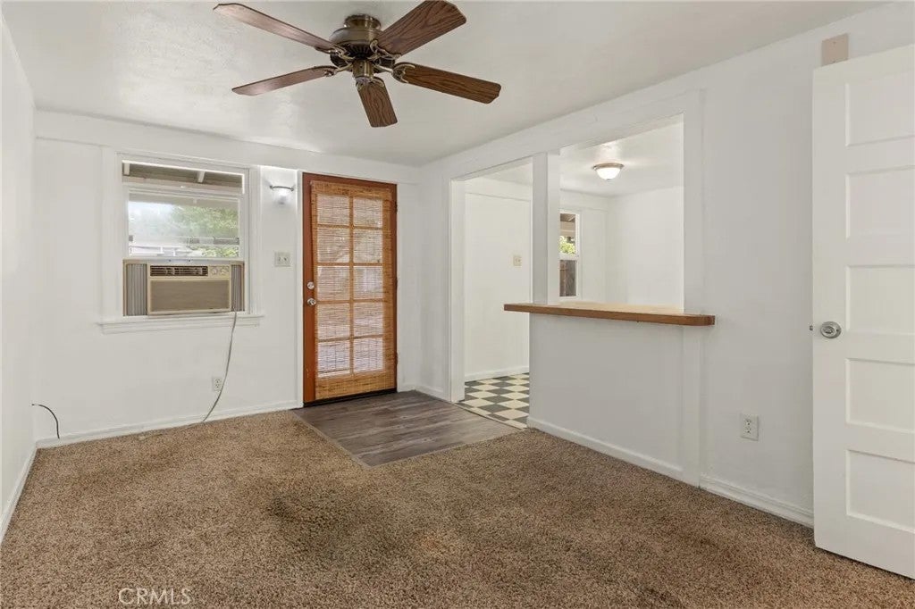 272 E 4th E. Avenue