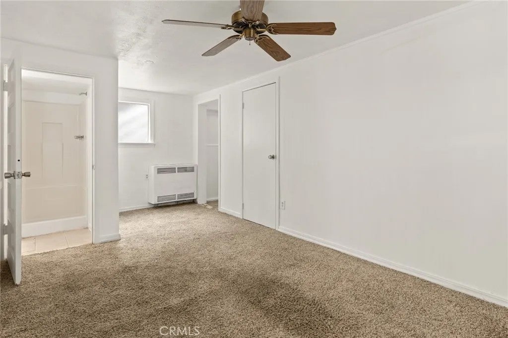 272 E 4th E. Avenue