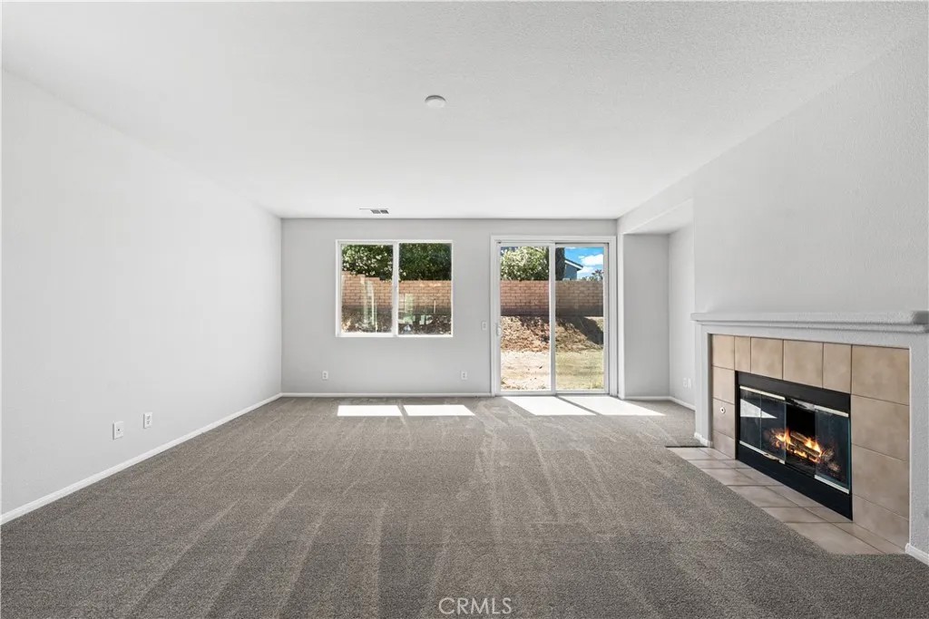 36521 Silverado Drive