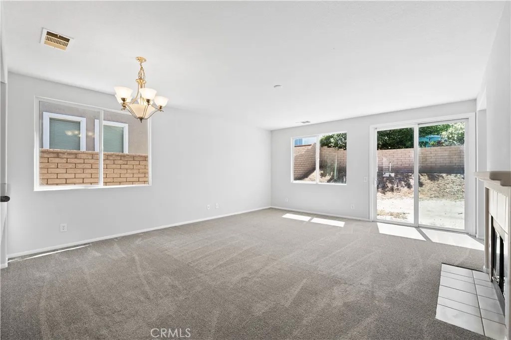 36521 Silverado Drive