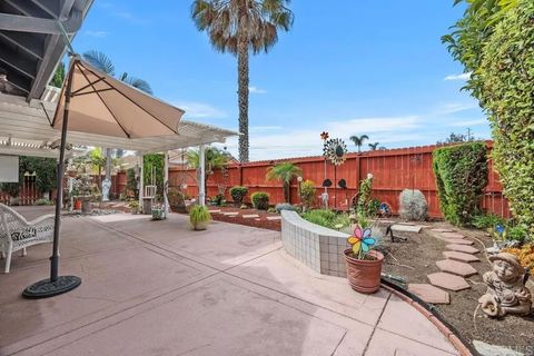 Photo of 2175 Castilla Way, Oceanside, CA 92056 (MLS # NDP2509236)
