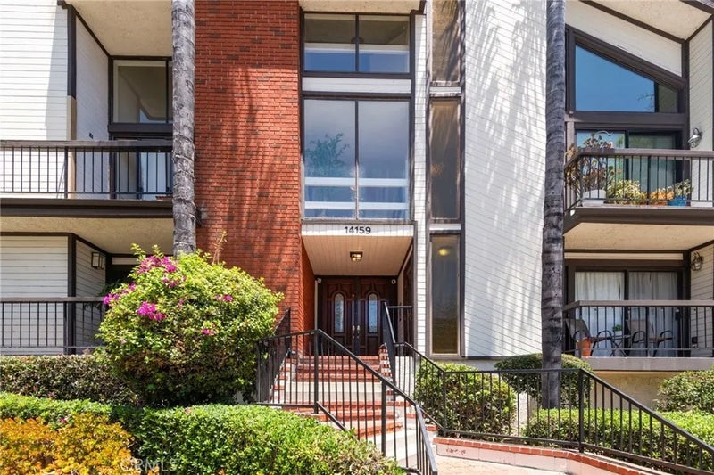 14159 Riverside Drive 103