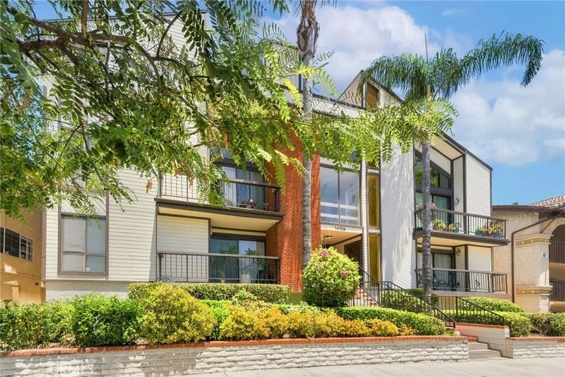 14159 Riverside Drive 103
