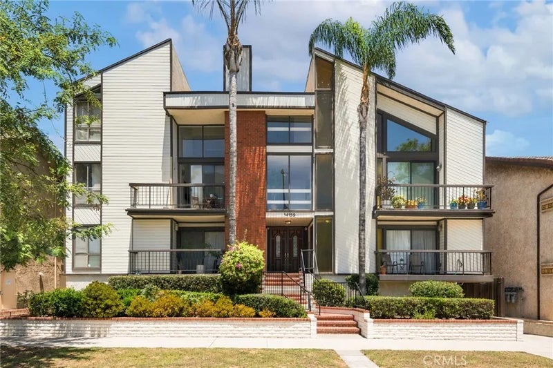 14159 Riverside Drive 103