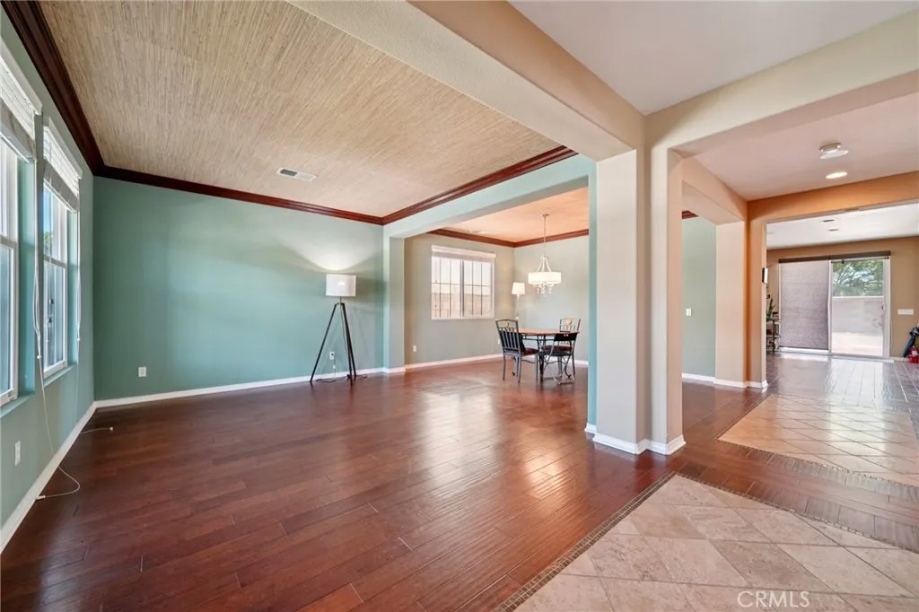 28849 Morningside Lane